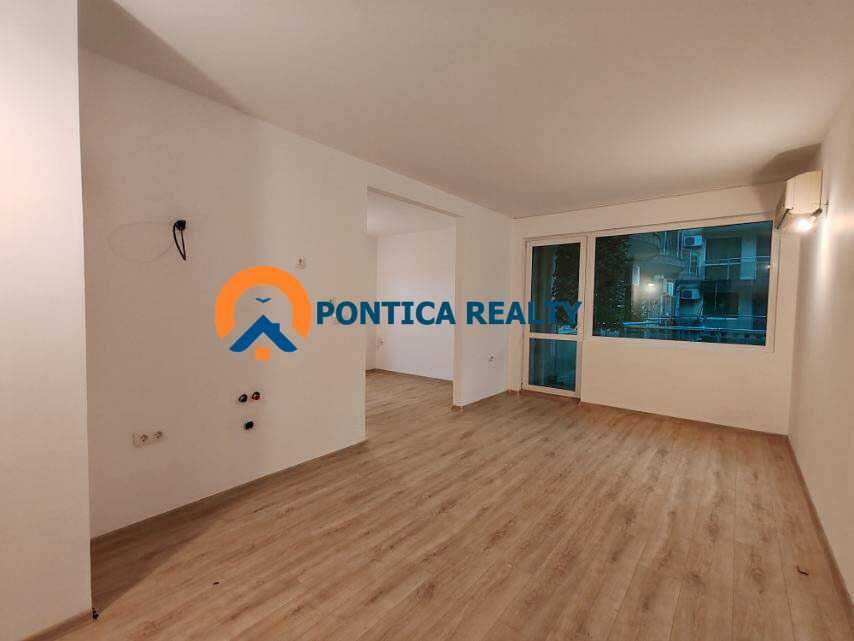 Продава се Двустаен апартамент в Бургас, Сарафово - 49 кв.м за 677 €/кв.м - Снимка #3