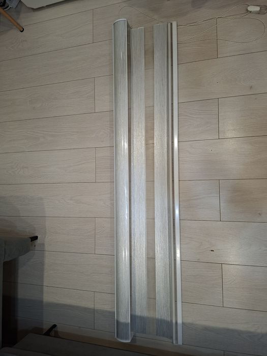 Продам ролл-шторы