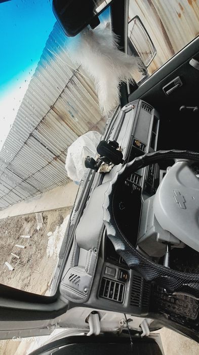 Damas sotiladi 2019 srochno