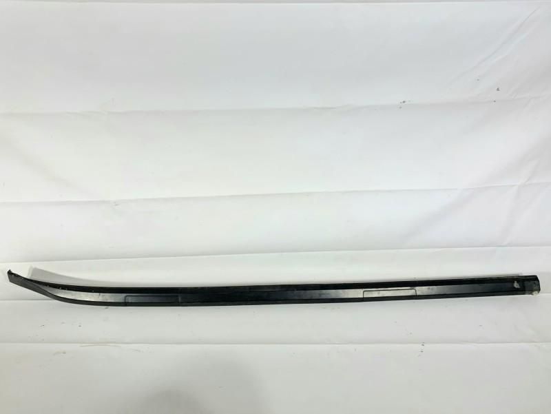 Set bare / bandouri acoperis Nissan X-Trail 73833-8H300 SUV