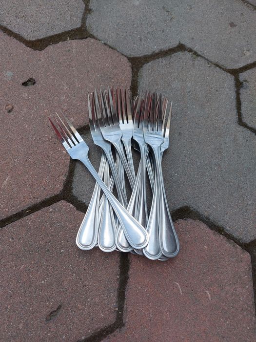 Продам кухонную утварь