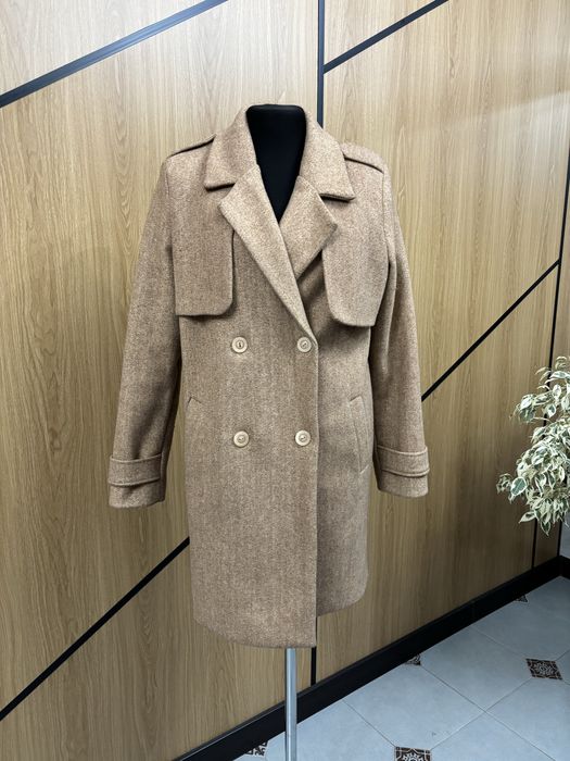 Куртки, пальто, плащ