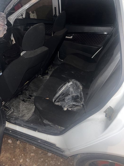 Приора автозапчасть