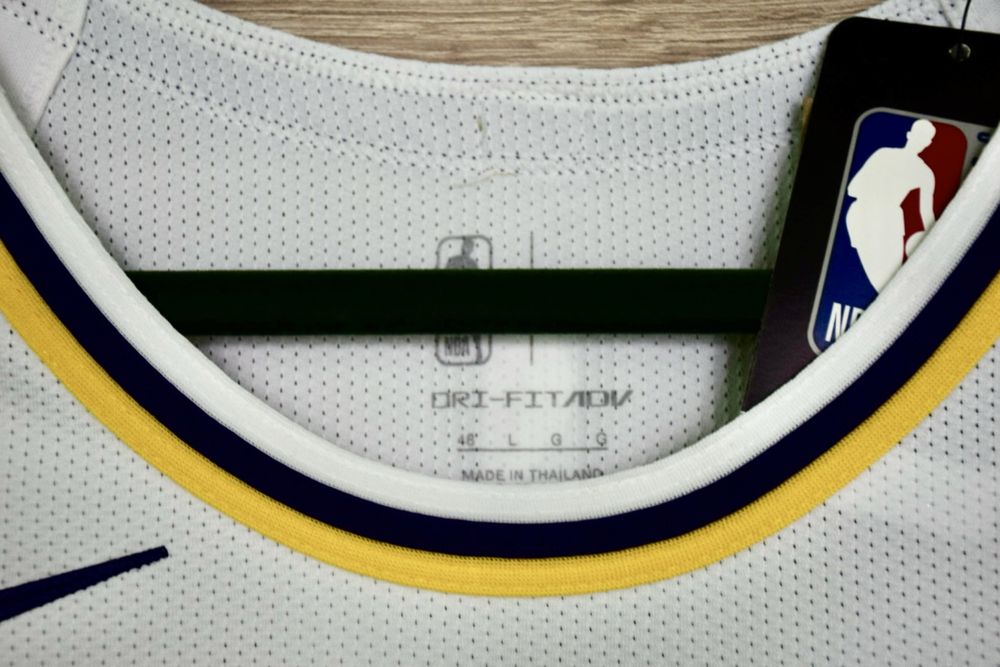 Nike NBA Lakers 8 Kobe Bryant Jerseys