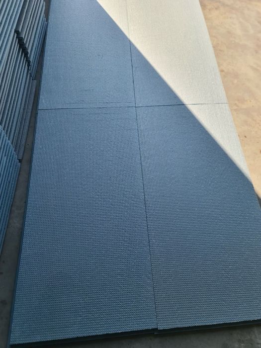 Penopleks maxsulotlari Ecoplex