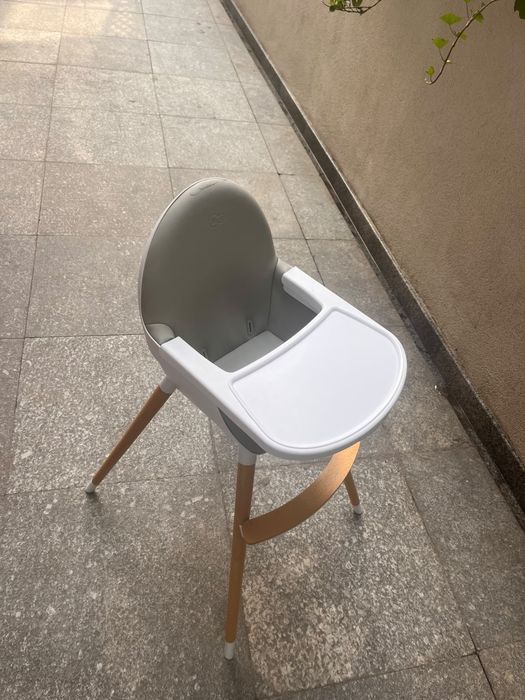Scaun copil kinder kraft - 2buc