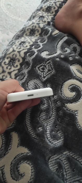 Бетри Пак для айфона