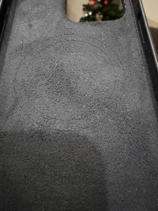 Кейс за Iphone 16 pro max