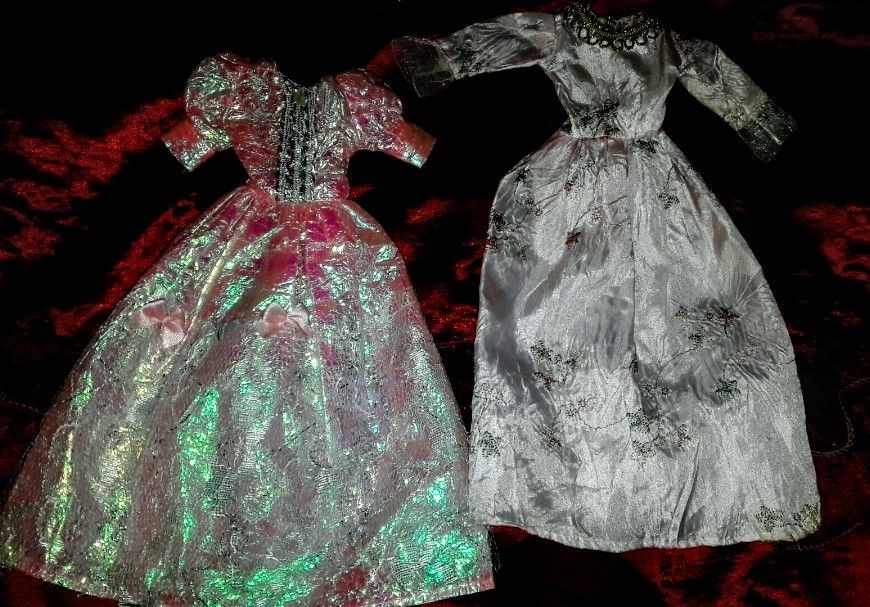 куклы и игрушки  советского периода