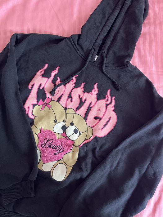 Блузки Bershka и др