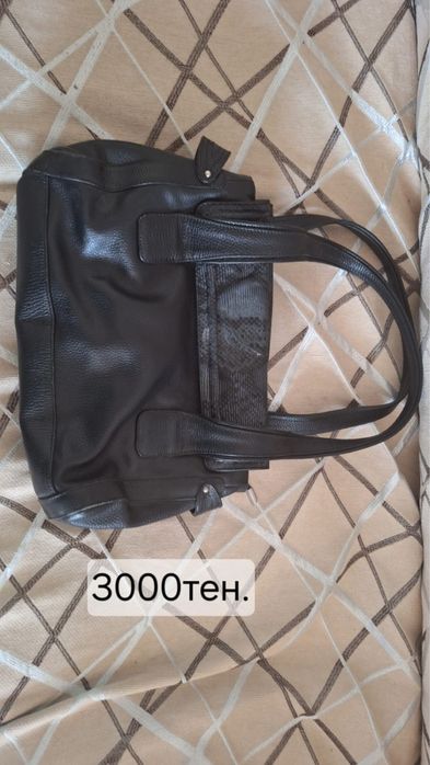 Сумки женские новые