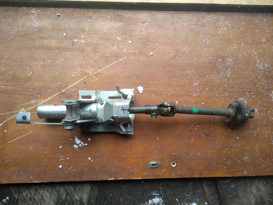 Продам запчасти на лада