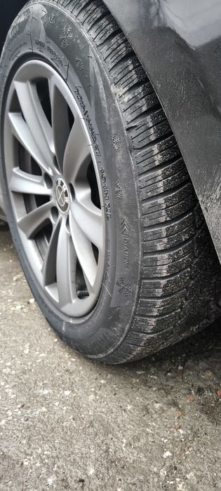 Джанти 17 ф10 11 ф30 31