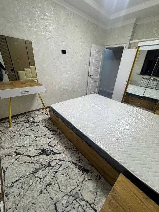 Срочно ‼️ДружбаНародов 2/4/9 90 школа,Нархоз