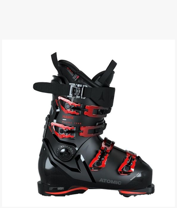 Atomic Hawx Magna 130 S Gw 27 / 27.5