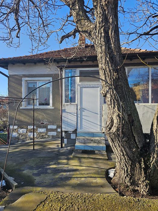 Продава се Къща в Златица - 145 кв.м за 774 €/кв.м - Снимка #7