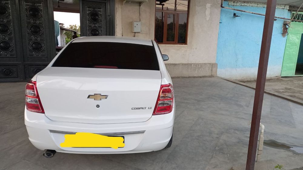 Kobalt tez va arzon sotiladi