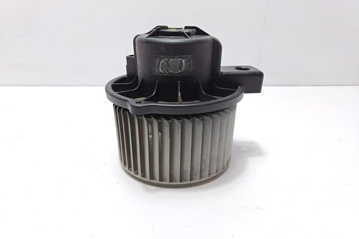 Ventilator habitcalu Smart Fortwo prima generatie (facelift) seria