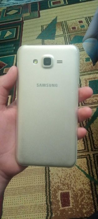 Telefon j7 core batareyka alishtirish kere