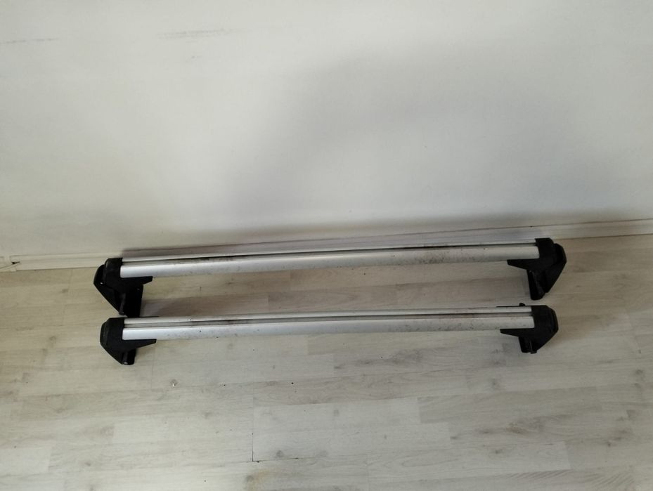 Bare transversale vw audi