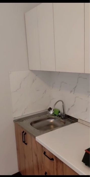 Сдам квартиру срочно