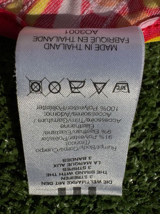 Комплект Adidas, S р-р