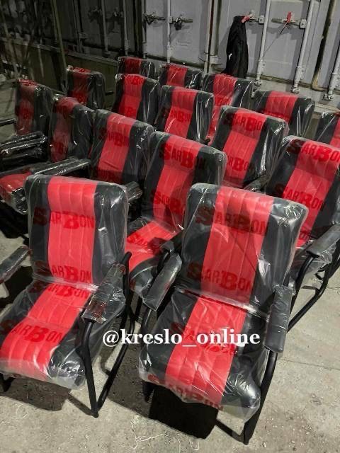 Metal kreslo метал кресло