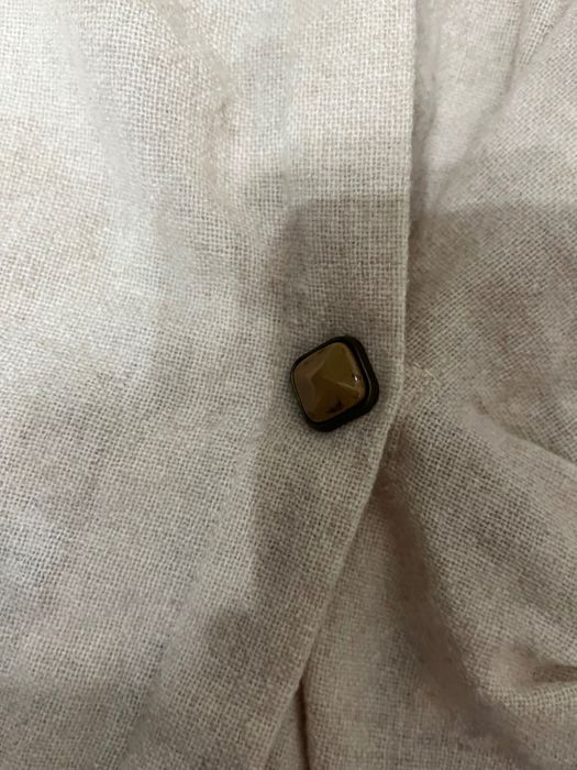 Нова риза бренд zara