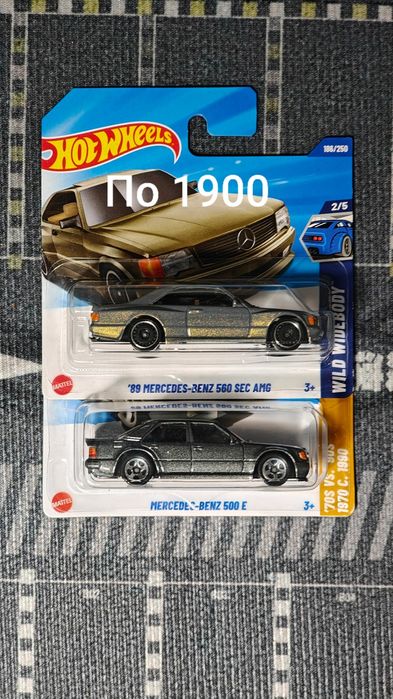 Продам hot wheels,tarmac,matchbox