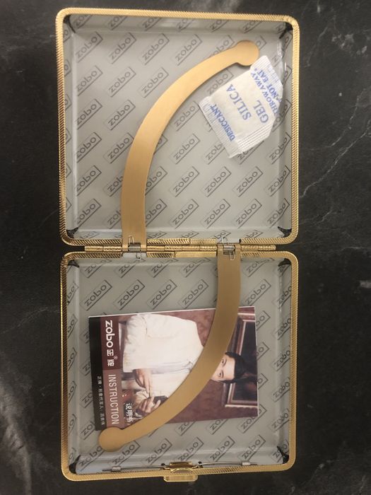 Партсигар_новый