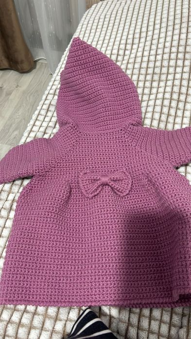 Продам демисезонные куртки