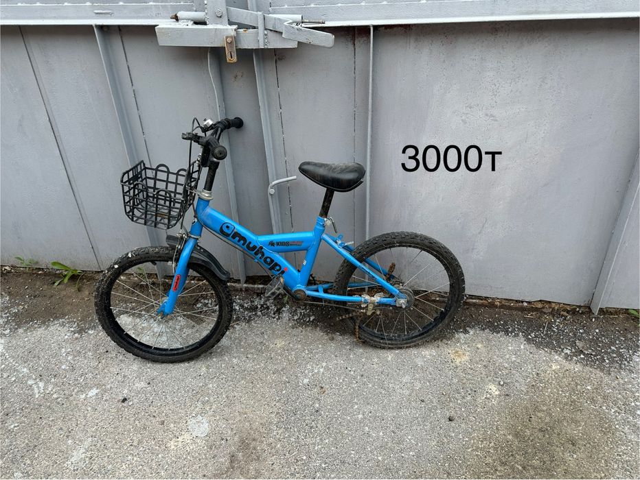 велосипед мопед резина и ещё