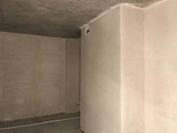 Родбан сувок шкатурка пад майак идеалний 90 градус теп текис гарантия