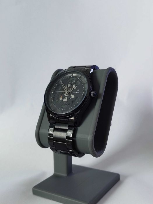 Suport Ceas  – Model Minimalist