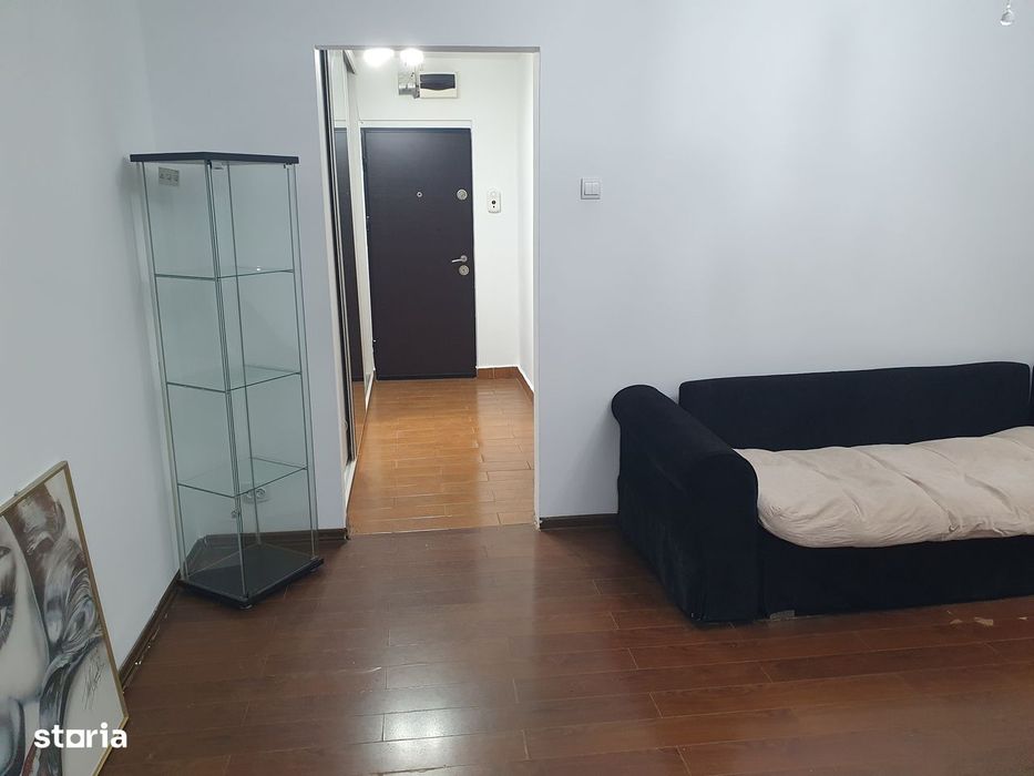 Vanzare 3 camere-3/4-Dr Taberei-V Oltului- bl 73-reabilitat- liber