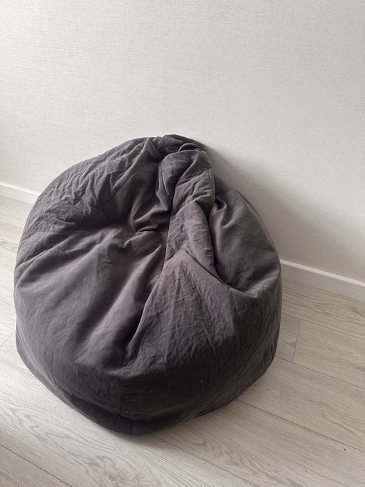 Продается кресло-мешок