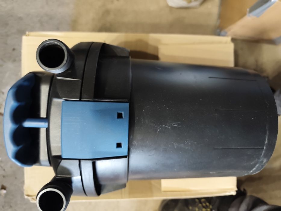 Filtru iaz de gradina Oase 50499
