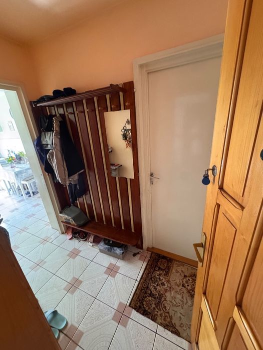 Apartament 2 camere în Reghin