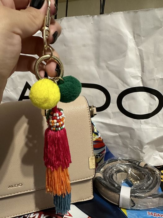 продам новую сумку