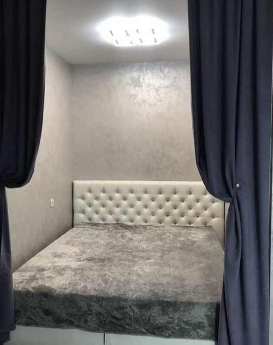 Дава се под наем Едностаен апартамент в Пловдив, Каменица 1 - 42 кв.м за 204 € - Снимка #2