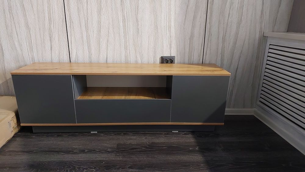 Подставка под тв, не дорого