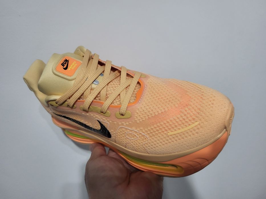Nike Vomero Premium - unisex