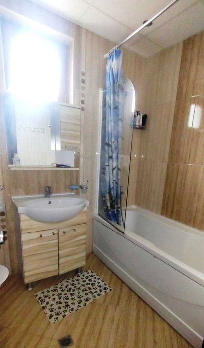 Дава се под наем Двустаен апартамент в с. Шкорпиловци, Област Варна - 87 кв.м за 114000 € - Снимка #16