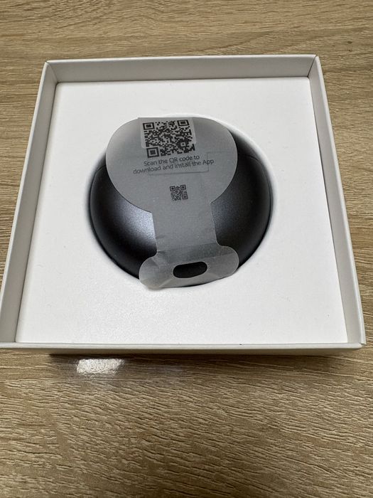 Huawei freeBuds 7i
