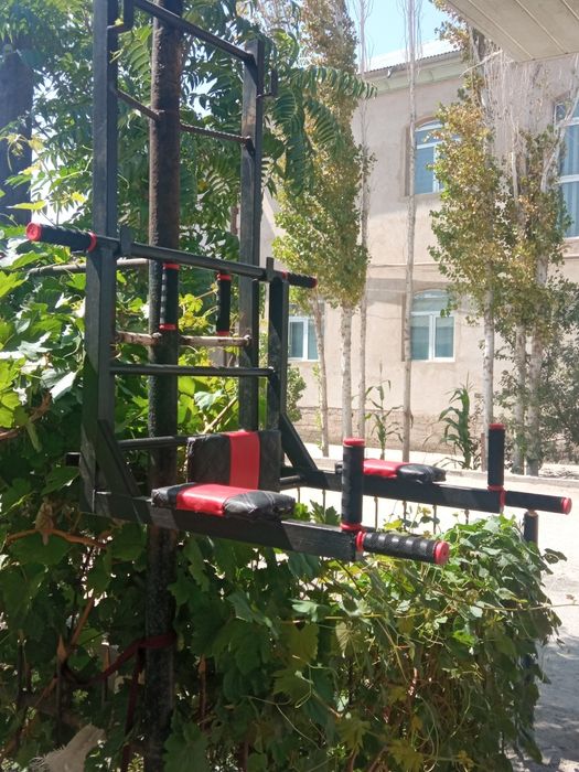 .Trenajor tort upravjenie