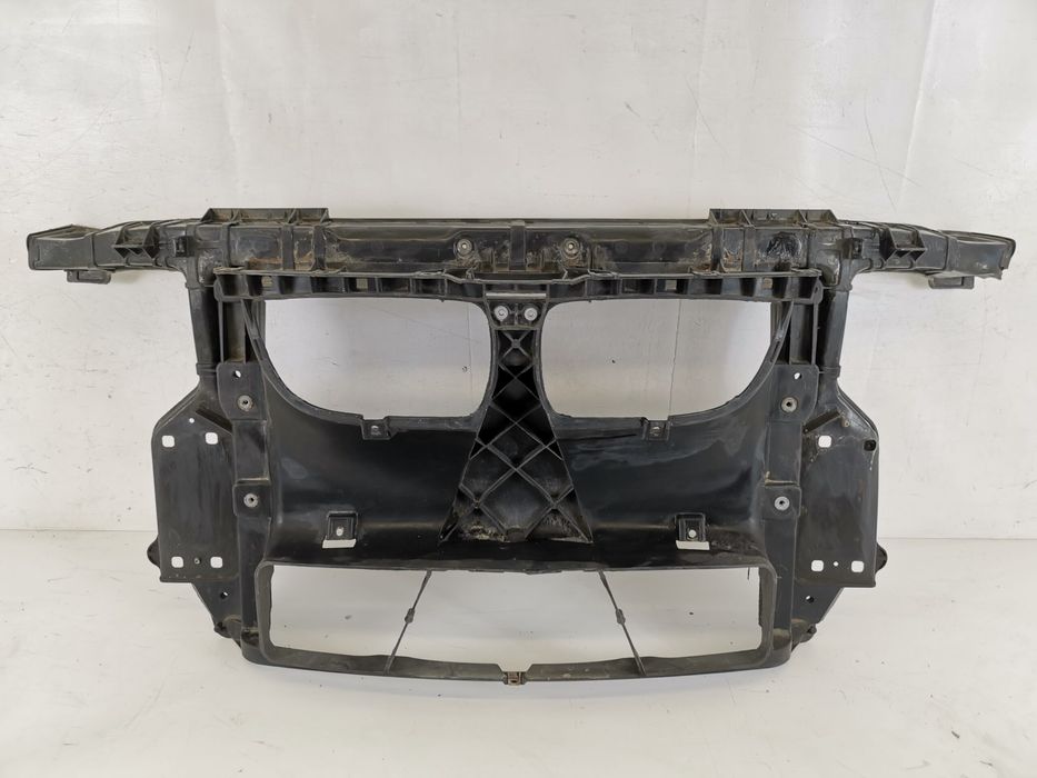 Предна конзола Бе Ем Ве 1 Купе / BMW 1 Coupe Оригинален, в добро състо