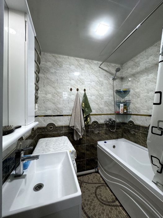 Огил болларга без маклер квартира чиланзар 24