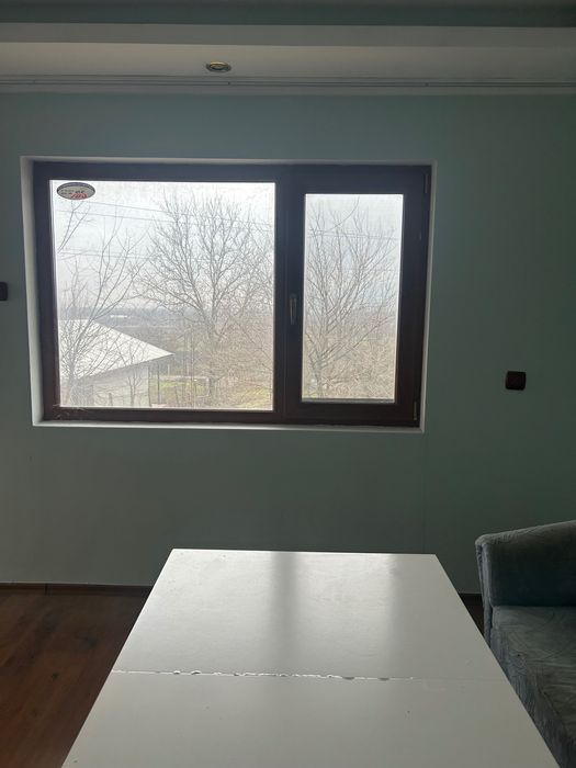 Продава се Къща в Шумен, Тракия - 35 кв.м за 873 €/кв.м - Снимка #3