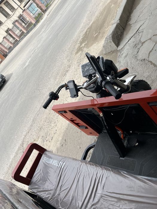 Ассалому алейкум электромуравей новый