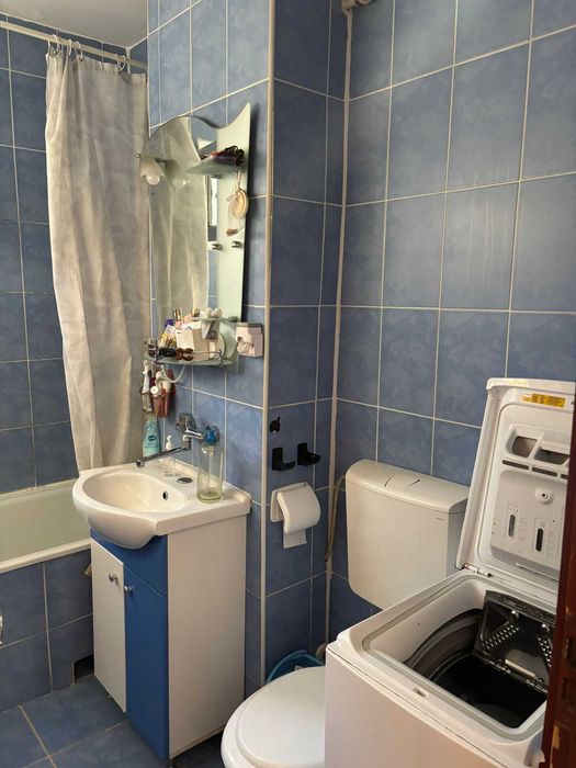 Închiriez apartament cu 2 camere Targu Mures